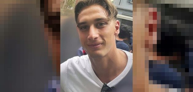 إيطاليا ضد تركيا فوز بثلاثية يرفع الأتزوري للمركز الثاني