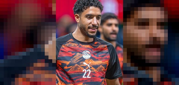 فوز توتنهام على كوفنتري.. مرموش يسجل أول أهدافه مع الديوك