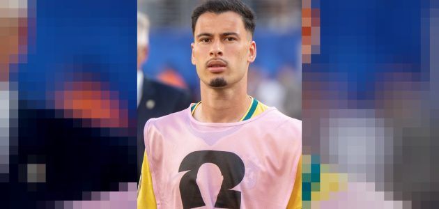 فوز الهلال على الحزم بهدف مارتينيلي القاتل وصدارة دوري روشن