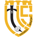 اتحاد تواركة